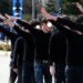 ΚΥΡΙΟΣ ΜΑΞΙΜΟΣ : Φοβούνται ξέσπασμα οργής στις παρελάσεις, λόγω Τεμπών!