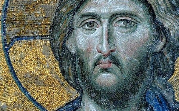 ΣΕΙΣΜΟΙ…