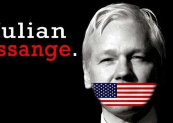 Ελπίδες αποφυλάκισης του Τζούλιαν Ασάνζ;