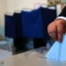 Αθανάσιος Πιτσιόρλας : Εποχή συντονισμένου ψηφοφόρου … Mini οδηγός για maxi αποτελέσματα: 3 απλοί κανόνες για αναποφάσιστους και δεκτικούς!