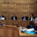 Μαρία Καρυστιανού: Τα εγκλήματα και τα ερωτήματα που παραμένουν αναπάντητα