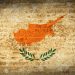 ΑΡΘΡΟ ΣΑΒΒΑ ΙΑΚΩΒΙΔΗ: Η απελευθέρωση της Κύπρου ΔΕΝ μπορεί να επιτευχθεί διά της διζωνικής τερατουργίας