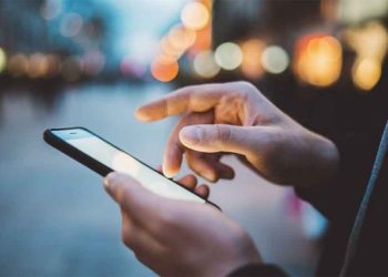 Morgan Stanley: Ξεχάστε τα μέχρι τώρα smartphones… σε ένα χρόνο θα είναι πραγματικά «έξυπνα»