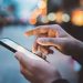 Morgan Stanley: Ξεχάστε τα μέχρι τώρα smartphones… σε ένα χρόνο θα είναι πραγματικά «έξυπνα»