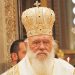 Μανώλης Κοττάκης : Ωρα ανανέωσης για την Εκκλησία!