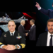 «Φρεγάτες καραβοφάναρα»! Ο «γάϊδαρος», το «γουρούνι στο σακί» και η αναμονή αντίδρασης αντιπολίτευσης και Α/ΓΕΝ