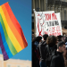 Ελισάβετ Νικολάου : Όποια μεριά και να πάρεις είναι λάθος