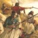 Πώς ήταν η υγεία των Ελλήνων το 1821; Οι επιδημίες πανώλης, τύφου, χολέρας. Η συμβολή του Καποδίστρια στη δημόσια υγεία