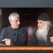 Ποιος είναι ο λόγος και ο λόγος ύπαρξης των προφητειών