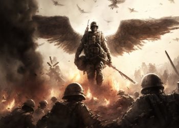 Προφητείες II – Θα έχουμε 700 εκατομμύρια νεκρούς..