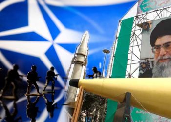 Διονύσης Μακρής: Ετοιμάστε τα σπίτια στα χωριά. Έφτασε η ώρα…