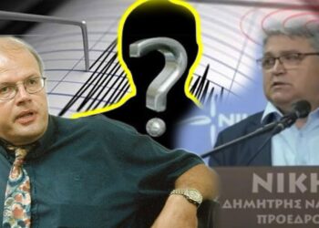 ΤΟ ΕΛΑΤΗΡΙΟ ΤΟΥ ΕΛΛΗΝΑ, ΚΑΙ Η ΠΡΟΝΟΙΑ ΤΟΥ ΘΕΟΥ ΠΟΥ ΤΟ ΧΡΗΣΙΜΟΠΟΙΕΙ ΠΡΟΣ ΤΟ ΚΑΛΟ