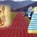 Διονύσης Μακρής : Καλό Στάδιο και με τη νίκη!