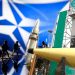 Διονύσης Μακρής: Ετοιμάστε τα σπίτια στα χωριά. Έφτασε η ώρα…