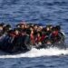 ΝΟΤΗΣ ΜΑΡΙΑΣ : Η Κρήτη έγινε Έβρος στο μεταναστευτικό μετά τη Συμφωνία Μελόνι-Ράμα