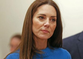 Καρκίνος: Μία μυστηριώδης επιδημία προσβάλει άτομα κάτω των 50 ετών σύμφωνα με τη Daily Mail- Επιστήμονες εξετάζουν τις αιτίες