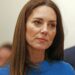 Καρκίνος: Μία μυστηριώδης επιδημία προσβάλει άτομα κάτω των 50 ετών σύμφωνα με τη Daily Mail- Επιστήμονες εξετάζουν τις αιτίες