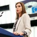 Σάλος με το email που έλαβαν Έλληνες του εξωτερικού από την Άννα Μισέλ Ασημακοπούλου
