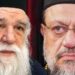 Επική απάντηση του Αμβρόσιου στον Μεσσηνίας: Γιατί τα κάνεις αυτά; Θέλεις τον Αρχιεπισκοπικό θρόνο ή απλά να προστατεύσεις τους κυβερνητικούς;