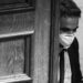 ΠΟΠΗ ΖΩΗ : ΥΠΑΡΧΕΙ ΕΣΤΩ ΚΑΙ ΕΝΑ ΓΡΑΜΜΑΡΙΟ ΑΞΙΟΠΡΕΠΕΙΑΣ ΚΥΡΙΕ ΠΡΩΘΥΠΟΥΡΓΕ