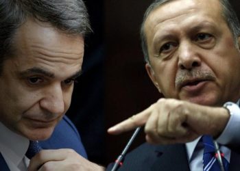 Το απόρρητο «σχέδιο 180»: Από το ελληνοτουρκικό «Σύμφωνο Φιλίας» με τον Κεμάλ, στη «Διακήρυξη των Αθηνών»!