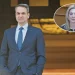 Η οργή για τα Τέμπη πνίγει την κυβέρνηση