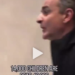 Ακτιβίστρια κατά Μητσοτάκη στον Καναδά για την Γάζα: «Είστε συνένοχος»! Βίντεο