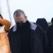 Σοκ: Κίνδυνος να βγει ο Μίχος από τη φυλακή πριν τελειώσει η δίκη!