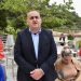 Η δικαστής του Μπελέρη, η σχέση της με την Ελλάδα και το «χρέος» της στο Ράμα