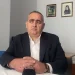 Εθνική ντροπή η ανακοίνωση Γεραπετρίτη για τον Μπελέρη!