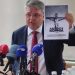 Νατσιός : Σήμερα οι πολιτικοί μας είναι «σάβανα» επιτέλους πρέπει να φύγουν να κυβερνηθεί ο τόπος αυτός από ανθρώπους με ελληνική ιθαγένεια
