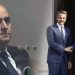 Καταδίκη Μπελέρη: Μια εθνική ταπείνωση – Ζητούμε συγγνώμη από την ομογένεια για τους δειλούς και απάτριδες πολιτικούς μας!