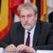 ΝΟΤΗΣ ΜΑΡΙΑΣ: Εκτός πλαισίου Απόφασης του Συμβουλίου Ασφαλείας του ΟΗΕ η στρατιωτική επιχείρηση της ΕΕ «ΑΣΠΙΔΕΣ» στην Ερυθρά Θάλασσα