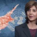 ΑΡΘΡΟ ΦΑΝΟΥΛΑΣ ΑΡΓΥΡΟΥ: Ανοικτή Επιστολή Προς κα María Angela Holguín Cuéllar – Προσωπική Απεσταλμένη του ΓΓ του ΟΗΕ για την Κύπρο.