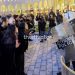 Θεσσαλονίκη: Αστυνομικοί απώθησαν διαδηλωτές έξω από το Ολύμπιον (video).