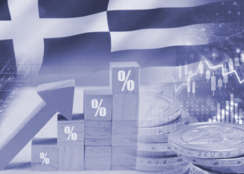 ΠΟΠΗ ΖΩΗ : ΟΙΚΟΝΟΜΙΑ = ΨΕΥΔΗ – ΥΠΟΚΡΙΣΙΑ