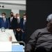 Οι 2 όψεις μιας τραγωδίας στην Υγεία: Το ΕΣΥ έστειλε έναν καρκινοπαθή στην αυτοκτονία και ο Άδωνις έκανε φιέστα στα απογευματινά χειρουργεία