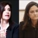 Σάλος με το σκάνδαλο Ασημακοπούλου: «Σουρωτήρι» τα προσωπικά μας δεδομένα – Διαθέσιμα για κάθε ενδιαφερόμενο!
