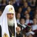 Πατριάρχης Κύριλλος για νομοσχέδιο ομοφύλων: «Τους πρόδωσε η ελληνική Κυβέρνηση» – Φόβοι για εμφύλιες διαμάχες
