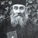 ΑΓΙΟΣ ΝΙΚΟΛΑΟΣ ΠΛΑΝΑΣ: Ο ΕΚΦΡΑΣΤΗΣ ΤΟΥ ΕΛΛΗΝΟΡΘΟΔΟΞΟΥ ΙΕΔΕΩΔΟΥΣ ΚΑΙ Ο ΦΟΡΕΑΣ ΤΟΥ ΚΟΛΛΥΒΑΔΙΚΟΥ ΠΝΕΥΜΑΤΟΣ