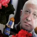 Ο Πριγκόζιν ζει στην Κούβα! Αυτό ισχυρίζεται η βρετανική Daily Star