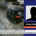 Φρίκη στα Εξάρχεια: Αλλοδαποί άνδρες λήστεψαν και επιχείρησαν να βιάσουν μία 36χρονη στο σπίτι της!