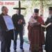 ΑΠΟΚΛΕΙΣΤΙΚΟ Κυριακή της Ορθοδοξίας – αφορισμοί.