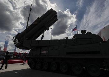 Πρόταση «έκπληξη» για την Ουκρανία! Συμφωνεί ο Ε. Μασκ! Πώς αντιδρά η Ρωσία