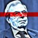 Το πρωτοπαλίκαρο της «ελληνοτουρκικής φιλίας» ο Χ. Ροζάκης ξαναχτύπησε και… θέλει να προχωρήσουμε χωρίς το Κυπριακό!