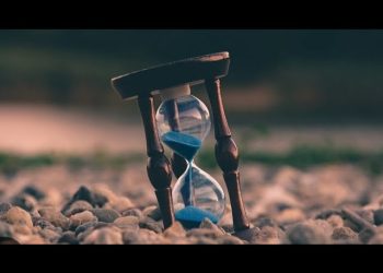 Προφητολογια. Τόση εμμονή κ λεπτομέρεια που χρησιμεύει;