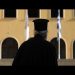 “Ποιμαντική” χορού, για γέλια και για κλάματα