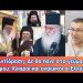Η αντίδραση, δε θα πάνε στο γεύμα… | Μόρφου: Χλιαροί και αναιμικοί οι Ελλαδίτες.