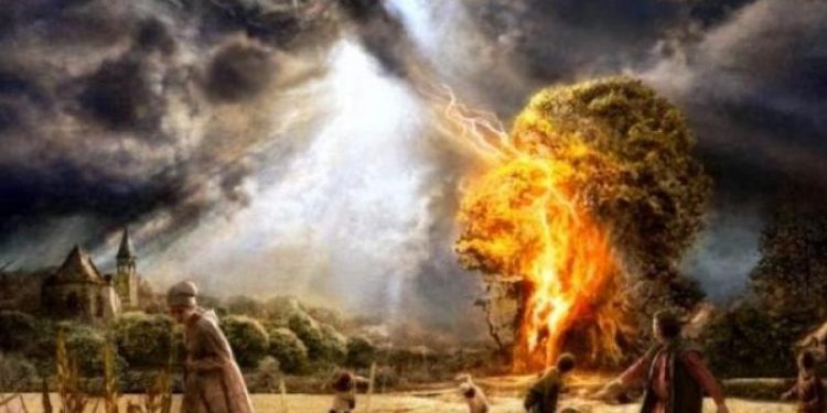 ΑΓΙΟΡΕΙΤΕΣ ΠΑΤΕΡΕΣ : ΝΟΜΟΙ ΚΑΙ ΤΡΟΠΟΙ ΑΣΥΓΚΡΙΤΑ ΧΕΙΡΟΤΕΡΟΙ ΤΩΝ ΣΟΔΟΜΩΝ ΚΑΙ ΓΑΒΑΑ.