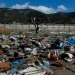 Ο ρόλος της τεχνολογίας στη διαχείριση αποβλήτων